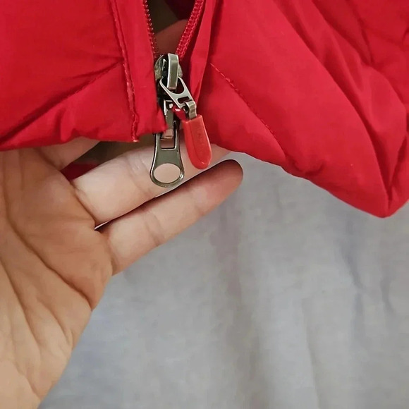 KENNETH COLR REACTION JACKET - Picture 8 of 11
